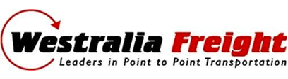 Westralia Freight